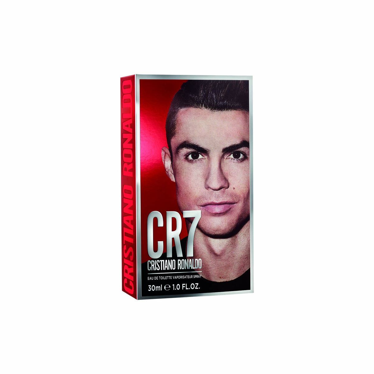 V2H2BEFF02CFC9676D5F32689D45B450ACAR5680770P3