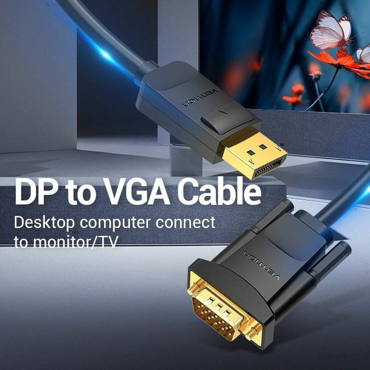 V3HFD826903F34EF7F349E4AEE0551795FER5755898P2