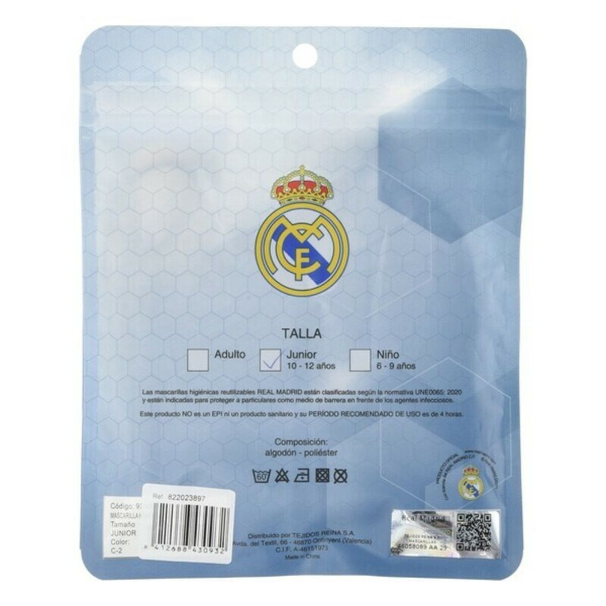 V9HC7FDA2EF4380ED4CCABBD98DB0C94496R3937880P5