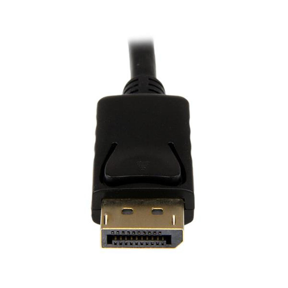 V5HDD1BEEFC785F1F14D58D4CFCCE62426BR2528634P2