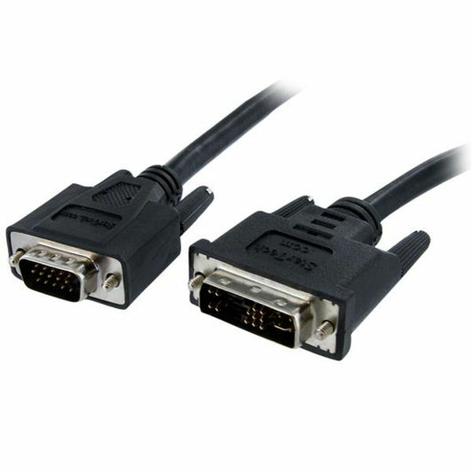 V9HA9F412269D872D3E032367C486281381R4621804P1