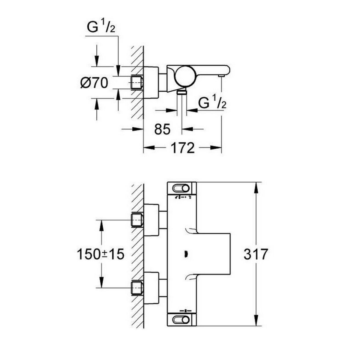 V5HB464BE7AC6A95958F516324BA1928B8FR3435648P3