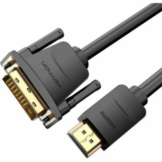 V4HA8E8AC3601ADD929C86CB3E3F01BF025R5473329P1