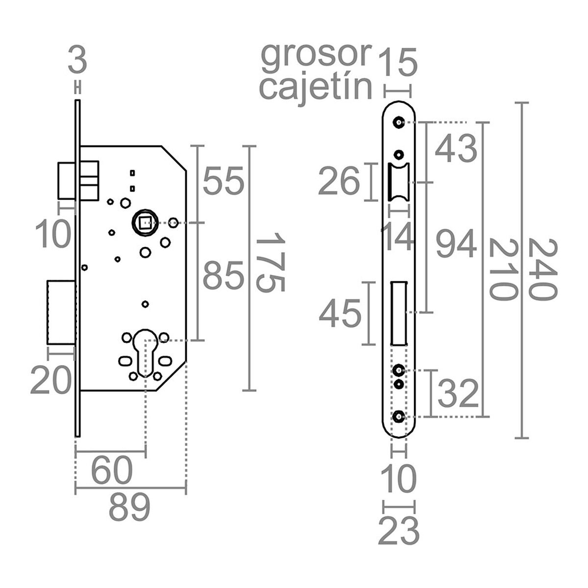 V2HE859DA8EB785A696CA10BF80E02F6438R7408276P2